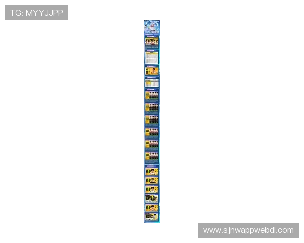 最新2024年ag电子游戏排行榜单，助你轻松找到最受欢迎的游戏选择