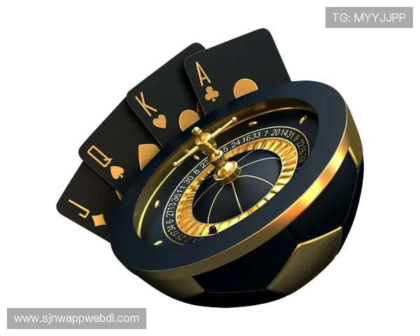 最新电子pg游戏麻将胡了游戏平台推荐，轻松畅玩多种麻将玩法