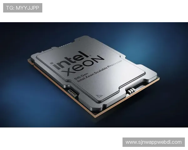 用户反映PG娱乐手机登录频繁失败，平台方承诺将加大技术投入提升登录稳定性