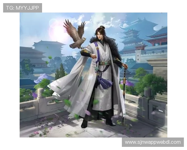 问鼎pg平台官网入口最新更新内容及下载安装指南，助你快速上手游戏