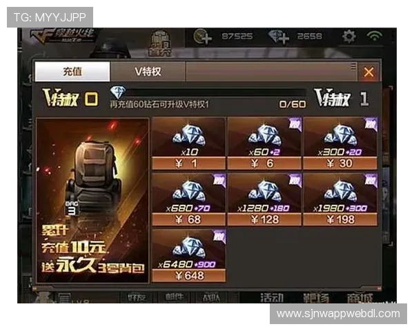 问鼎PG娱乐官方活动参与指南与奖励领取技巧助你轻松赢取丰富奖励