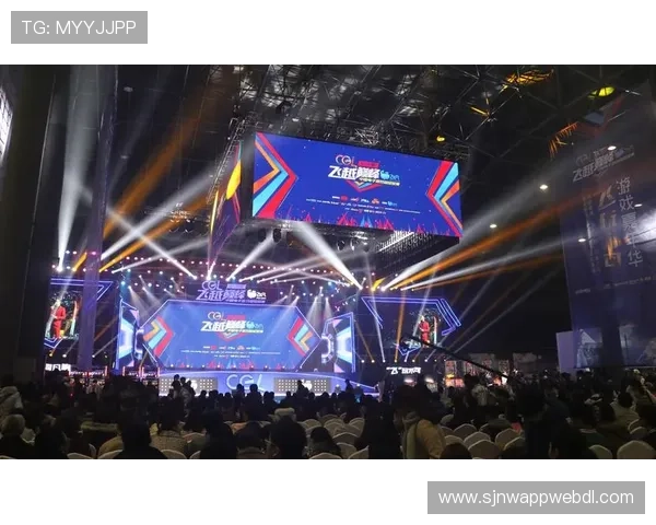 非凡PG电子游戏积极布局海外市场，助力中国游戏品牌走向世界舞台