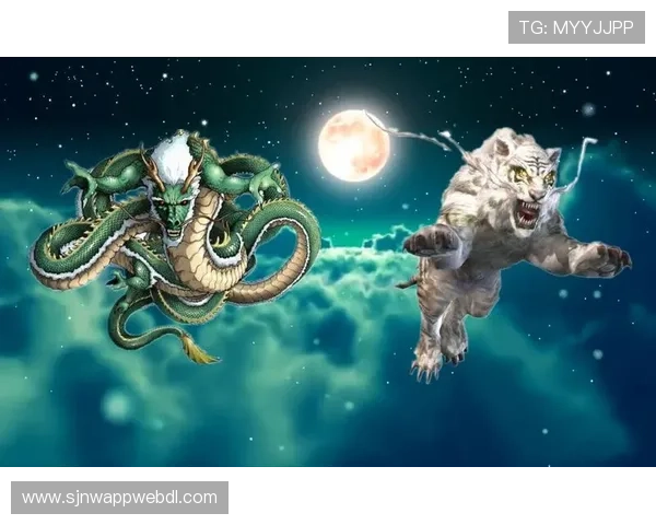 PG四大神兽的战斗表现分析，哪些神兽最适合PVP或PVE战斗场景