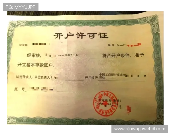 PG官网现金开户许可证申请条件及常见问题解答全方位指导