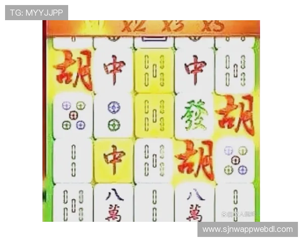 PG麻将胡了1000最新攻略详解助你轻松赢取高分体验