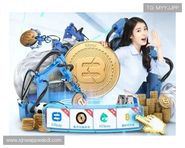 安全稳定的PG娱乐电子游戏下载渠道保障玩家个人信息与游戏体验