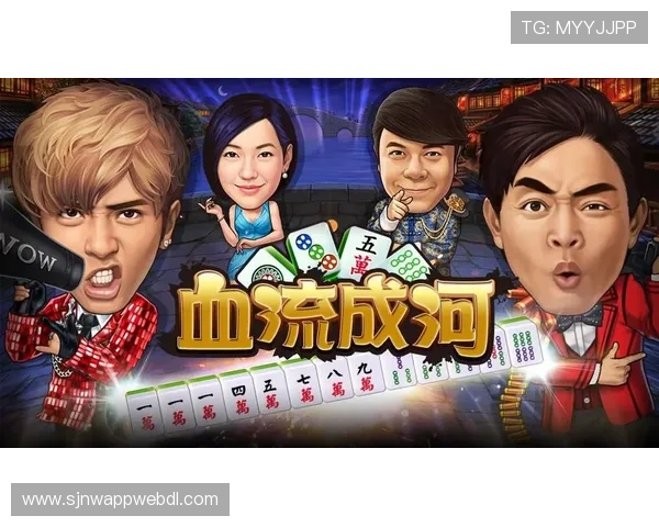 如何在PG电子麻将中实现胡了10万倍的高额奖金详细攻略与风险控制建议