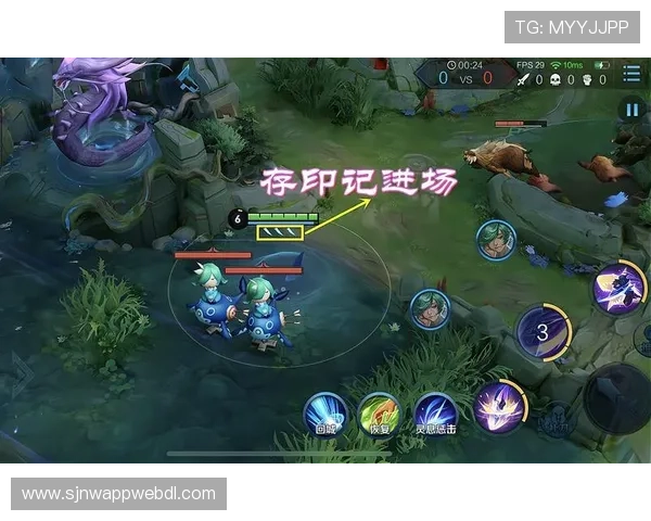 南宫pg官网app功能介绍与使用技巧，助你快速掌握游戏核心玩法与操作方法