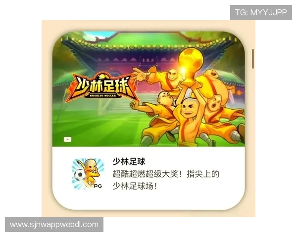 PG娱乐游戏推荐最新最全的玩法攻略与优质游戏推荐指南