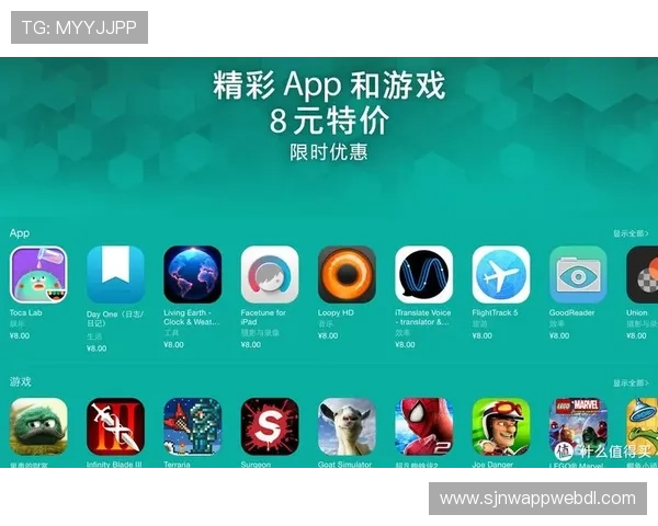 PG游戏库APP常见问题解决方案,帮助玩家轻松应对使用中的各种困扰