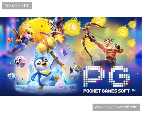PG电子官网最新游戏推荐适合不同玩家的多样化娱乐选择 PG电子官网最新游戏推荐适合不同玩家的多样化娱乐选择