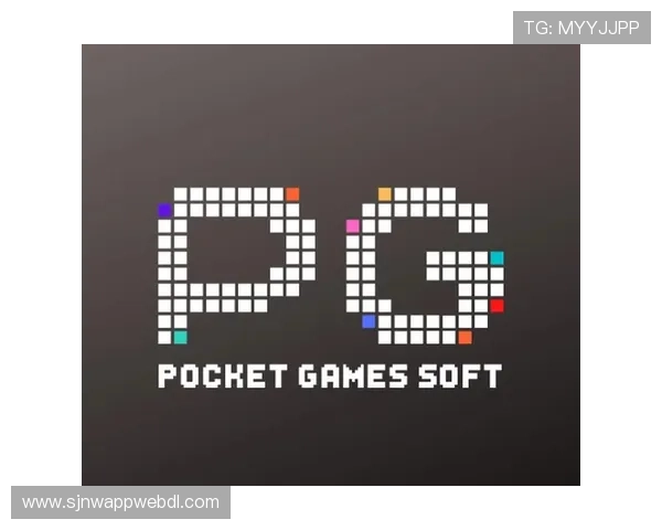 PG电子游戏试玩平台安全可靠，保障玩家个人信息与资金安全，尽情享受高品质游戏体验