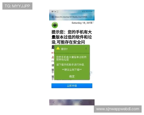 PG电子网站免费注册流程详解，快速开启您的电子娱乐之旅无需任何门槛