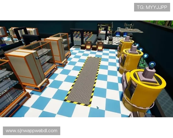 PG试玩棋牌游戏大厅操作指南，详细步骤帮助新手快速上手游戏
