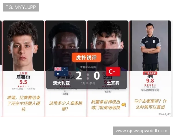 世界杯澳大利亚土耳其小组赛积分榜实时追踪与关键比赛影响因素解析 世界杯澳大利亚土耳其小组赛积分榜实时追踪与关键比赛影响因素解析