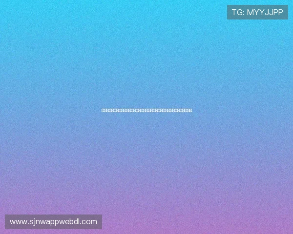 太阳城官方频道为玩家提供详细的游戏规则和操作指南，帮助新手快速上手畅玩游戏
