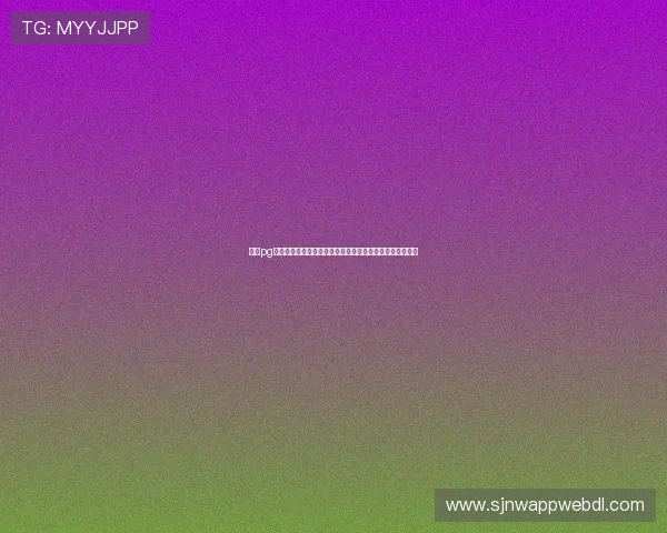 壹号pg登录入口无法登录？详细排查步骤帮助你轻松解决登录难题