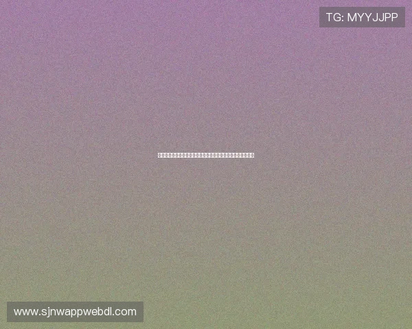 苏格兰能否在世界杯中爆冷击败巴西球队的实力分析与比赛前瞻