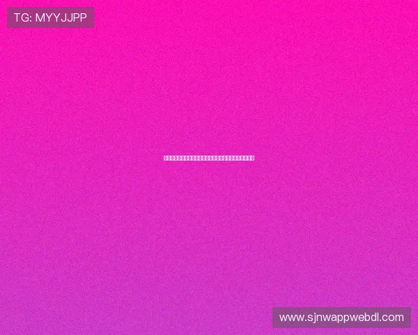 荷兰队在世界杯中的表现分析瑞典队的战术布局与比赛亮点