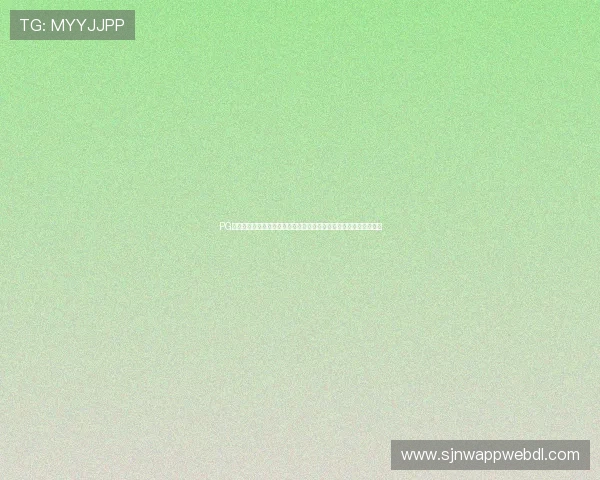 PG娱乐现金开户时间对比:不同渠道开户所需时间及如何缩短等待时间 PG娱乐现金开户时间对比:不同渠道开户所需时间及如何缩短等待时间
