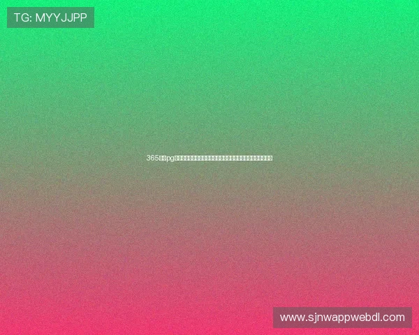 365娱乐pg提供权威世界杯比分实时更新赛事结果一手掌握体育迷首选平台 365娱乐pg提供权威世界杯比分实时更新赛事结果一手掌握体育迷首选平台